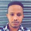 abdullahosman480