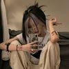 sinyoura_09