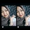 haanipanakbaik5