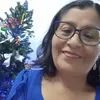 ana.salas.ramirez