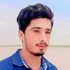 hasnainahmad3028