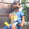 ridasyafrida15