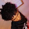 carloslillvarious