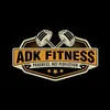 adk_fitness