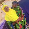 user3566091849211maman
