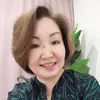 luydmila_378
