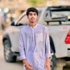 mk_afaq_103