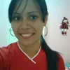 carmirene.maciel