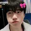 _ryuminseok_02