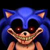 scott_theguyyes