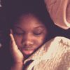 she.is.aaliyah_
