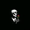 un_poema_mas01