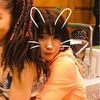 iamfruity.15