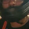 luuis_pauulo