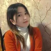 a_aizha