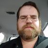 wolfdad76