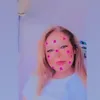 luziaaraujoaraujo4