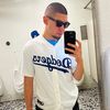 gerxrdo24