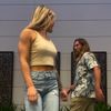 fittnessrae
