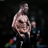 aliazoz611