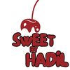 sweet_by_youu