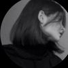 fatina895