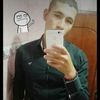 antoniobenalcazar4