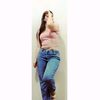 jen_ah99