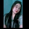 wiwik_813
