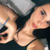 kenz.ag_