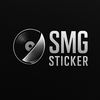 secretmoneygeng12