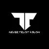 tru_camper