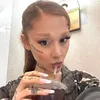 yrzbouttok1llherself