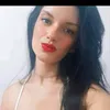 raquelbritosz