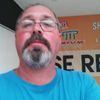 ritchiehays146