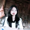 aibdung1
