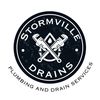 stormvilledrains