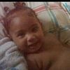 princescompay_____13