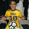 juliacrvh7