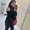 mariarenee_00179