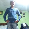 jairo19643