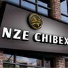 nzechibex