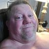 tonynaab