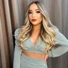 fernandagalvao19
