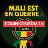 SONINKÉ MÉDIA 16