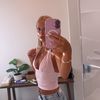 tiffanieye