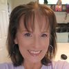 tracyann_52