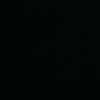 nawaf.7z