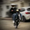 10basti309