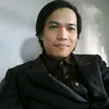 Giác Ngộ